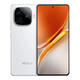 vivo iQOO 13 16GB+1TB 驍龍8至尊版 店里選購(gòu)】12期白條 iQOO Z9 80W閃充 大內(nèi)存大電池 5G手機(jī) 星芒白 12GB+512GB 官方標(biāo)配