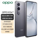 OPPO K12x 新款直屏5G手機(jī) 80W快充 5500mAh續(xù)航 手機(jī)oppo AI手機(jī) 鈦空灰 12GB+256GB