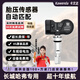 卡文達(dá)適用哈弗h6胎壓傳感器長城坦克300自動匹配F5F7F7X胎壓監(jiān)測器原廠 4支裝 全新二代H6（自動匹配）