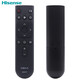 海信（Hisense）原裝海信VIDAA電視遙控器通用CN3V17 32V1F-R 43V1F-R 70V1F-S
