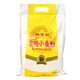 陳克明面粉 家用小麥粉 餃子粉 包子粉 饅頭粉 面粉2kg通用面粉 家用小麥粉2千克1包