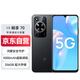 WIKO智選 Hi暢享 70鴻蒙安全守護(hù)5000mAh追劇長續(xù)航 8GB+256GB 曜金黑 暢享5G手機(jī)