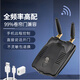 aogumeixin易微聯(lián)智能手機(jī)遠(yuǎn)程控制電動卷簾門遙控器WiFi/4G無線車庫門開關(guān) 全頻大功率高配