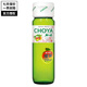 蝶矢（Choya）俏雅Choya 蝶矢梅酒梅子酒 日本風(fēng)味女士低度甜酒青梅果酒 國產(chǎn) 俏雅梅酒青梅酒820mL1瓶