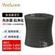 亞都無(wú)霧加濕器濾芯 專(zhuān)用濾網(wǎng)配件 原裝原廠(chǎng)官方正品【建議每6個(gè)月更換】 【原廠(chǎng)】適配于SZ230-TJ231/232