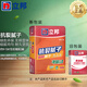 立邦膩子粉內(nèi)墻膩子刮大白涂料