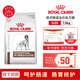 皇家（ROYAL CANIN）狗糧成犬腸道處方糧GI25高適口性消化支持舒緩護理腸胃促進(jìn)消化 GI25犬腸道處方糧7.5kg