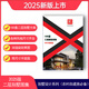 2025款現(xiàn)代農(nóng)村二層別墅設計圖紙新中式歐式現(xiàn)代風鄉(xiāng)村自建房別墅