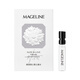 麥吉麗（mageline）裸感傾心系列香水 2ml 男士香水 男女情侶款琥珀調(diào)