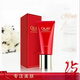 玉蘭油（OLAY）潔面乳新生塑顏臻粹潔面膏軟化角質(zhì)保濕水潤(rùn) 春節(jié)新年禮物 Olay臻粹潔面霜 120g
