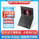 聯(lián)想ThinkPad二手筆記本電腦x270/x280 商務(wù)辦公 12寸輕薄便攜 繪圖設計 游戲娛樂(lè ) 95新【商務(wù)推薦】X270 i5 16G 512G