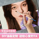 數(shù)字油畫定制照片定制油畫手繪diy填色生日禮物送女友情侶禮物 高清36色【50%選擇】 40*50cm【實木內(nèi)框】