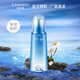 自然堂（CHANDO） 自然堂爽膚水補(bǔ)水保濕水護(hù)膚品面部膚色化妝品女 【保濕修護(hù)】雪域冰肌水160ml