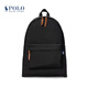 Polo Ralph Lauren 拉夫勞倫 男配 經(jīng)典款雙肩包RL53593 001-多色 ONE