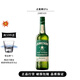 尊美醇（Jameson）愛爾蘭占美神原裝進(jìn)口威士忌 尊美醇IPA