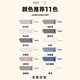 炫嘉米塔爾三合一地坪漆水泥地面漆耐磨水性戶(hù)外車(chē)位車(chē)間實(shí)驗室自流平固砂寶 定制顏色 請聯(lián)系客服 5KG約刷20-25平米(送工具）