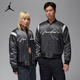 耐克（NIKE）JORDAN MVP 男子運(yùn)動夾克 HF9298-045 XL