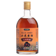 房珍鮮釀精釀小米黃酒阿膠專(zhuān)用清爽半甜型泡藥引子用黃酒紹興黃酒 10年精釀 500mL 1瓶 單瓶裝 阿膠專(zhuān)用酒，藥引子用酒，直飲