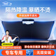 鑫吉奧汽車(chē)遮陽(yáng)擋前擋遮陽(yáng)傘遮陽(yáng)檔光板遮光防曬前擋風(fēng)玻璃隔熱罩車(chē)載用 [未找到車(chē)型下單留言]專(zhuān)車(chē)專(zhuān)用汽車(chē)遮陽(yáng)擋前擋遮陽(yáng)傘 汽車(chē)遮陽(yáng)擋前擋玻璃遮陽(yáng)傘遮檔板防曬隔熱【留言車(chē)型】