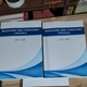 現貨實(shí)拍速發(fā)按需定制  2024湖北省招投標預算定額  湖北省建設工程消耗量定額 湖北房屋建筑與裝飾工程消耗量定額及全費用基價(jià)表(結構·屋面)(裝飾·措施)  湖北定額 不議價(jià)！+隨機禮品一份 202