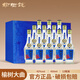 榆樹錢白酒榆樹大曲 濃香型純糧食酒吉林名酒 42度 450mL 12瓶 整箱