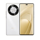 華為手機華為Mate70Pro 12GB+1TB 云杉綠 24期 免息店里選購 新品暢享70X 長(cháng)續航 雙曲護眼屏 五星耐摔 雪域白 512GB 官方標配+藍牙耳機