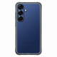 三星 Samsung Galaxy S25 原裝智能主題保護(hù)殼 手機(jī)套 原廠手機(jī)殼 多功能保護(hù)套 黑色