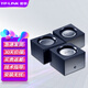 普聯(lián)（TP-LINK）TL-WDR7650千兆無(wú)線(xiàn)路由器 易展mesh組網(wǎng) 5G雙頻光纖寬帶智能無(wú)線(xiàn)穿墻 三只裝【5-6房平層/復式】