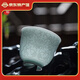 御嘉齋景德鎮(zhèn)影青浮雕蓋碗套裝茶杯家庭茶具大容量手工雕刻影青瓷泡茶碗 玉泥粉青纏枝蓮吉祥品杯