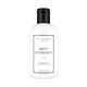 The Laundress嬰兒溫和奶香洗衣液250G 初生兒童寶寶溫和洗護(hù)洗衣液 