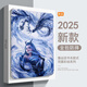 摩詠中興云電腦w202ds平板保護套中興二合一云電腦W200DS哪吒皮套ZTE W201DS學(xué)生平板W203DS軟殼W205DS 氣囊款【敖閏】送觸控筆 中興云電腦 W202DS
