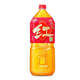 統(tǒng)一冰紅茶2L