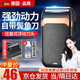 TrueX剃須刀往復(fù)式便攜迷你剃鬢角剃胡刀大功率電動(dòng)剃胡須刀刮胡刀全身水洗自動(dòng)刮胡子刀男士禮物 剃須刀普通裝刀頭水洗