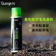 GRANGERS格蘭杰英產(chǎn)進(jìn)口戶(hù)外美利奴羊毛內衣清潔洗滌劑中性洗衣液 GRF82 GRF82 美利奴羊毛洗滌劑300ml