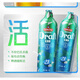 青島啤酒TsingTao青島啤酒水晶純生鋁瓶1000mlX2/4瓶高端新品新日期青島發(fā)貨特價(jià) 水晶純生 1L 2瓶 無(wú)禮盒
