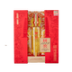 瀘州老窖 國窖1573雁塔 典藏版定制酒 濃香型白酒 52度 600ml 單支禮盒裝 