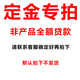 VEIVCI高純氫氣發(fā)生器氮?dú)獍l(fā)生器空氣發(fā)生器氣相色譜儀配套氣體發(fā)生新品 氣體發(fā)生器