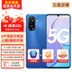 Hi nova智選手機(jī)5G Hi 暢享60s  鴻蒙生態(tài)手機(jī)【24期免息】 8GB+128GB 星河藍(lán) 全網(wǎng)通5G
