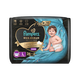 幫寶適（Pampers）黑金幫蠶絲細膩親膚 拉拉褲L26+4片（9-14kg）