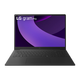 【99成新】LG gram Pro 2025 國家補貼 Ultra7二代 16英寸輕薄AI筆記本(144Hz 1TB 金屬灰16Z90TS-G.AL79C)  