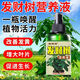 牽草堂發(fā)財樹(shù)營(yíng)養液葉子發(fā)黃掉葉爛根專(zhuān)用肥料防黃葉促生長(cháng)通用型免稀釋 發(fā)財樹(shù)營(yíng)養液【3瓶裝】買(mǎi)2送1