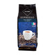 麥德龍RIOBA阿拉比咖啡豆 1kg