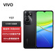 vivo 新款上市 Y37 Pro Y37  Y37M 靈動(dòng)外觀 5000mAh電池 90Hz高亮護(hù)眼屏 Pro 5G手機(jī) 月影黑【Y37】 12GB+256GB
