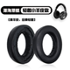 乾音適用勁浪focal bathys深海潛艇保護(hù)套 bathys深海潛艇耳機(jī)套 focal保護(hù)套高級羊皮蛋白一對 黑色【一體成型*輕奢小羊皮款一對】帶卡扣 FOCAL勁浪深海潛艇bathys