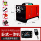 力巖特柴暖駐車(chē)加熱器貨車(chē)取暖器柴油一體機電動(dòng)三輪車(chē)家用專(zhuān)用 電動(dòng)車(chē)款36V-100V+鋁殼液晶