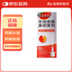 [雷諾考特]布地奈德鼻噴霧劑 64μg*120噴 1盒裝