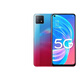 oppo A72 二手手機(jī) 雙模5G全面屏超薄90Hz大內(nèi)存大電量全網(wǎng)通 95成新 霓虹8GB+128GB 95新