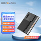 磐鐳LINK S-1 筆記本電腦顯卡拓展塢 雙雷電3顯卡擴展塢兼容USB4接口外接獨顯提升顯卡圖形性能