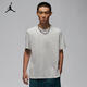 耐克（NIKE）Jordan Dri-FIT Sport 男子速干運(yùn)動(dòng)上衣 FN5830-050 XL