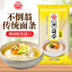 不倒翁韓國進(jìn)口 奧多吉 OTTOGI 高筋面條掛面 900g 傳統(tǒng)細(xì)面 素面速食